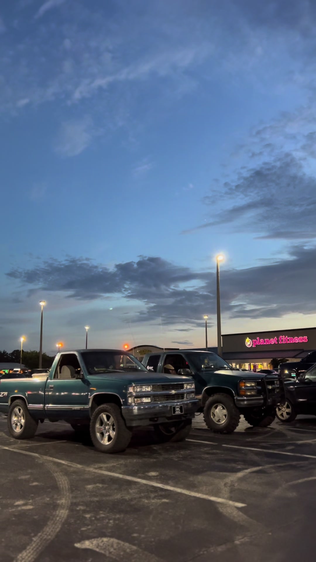 @z71_kody🧊