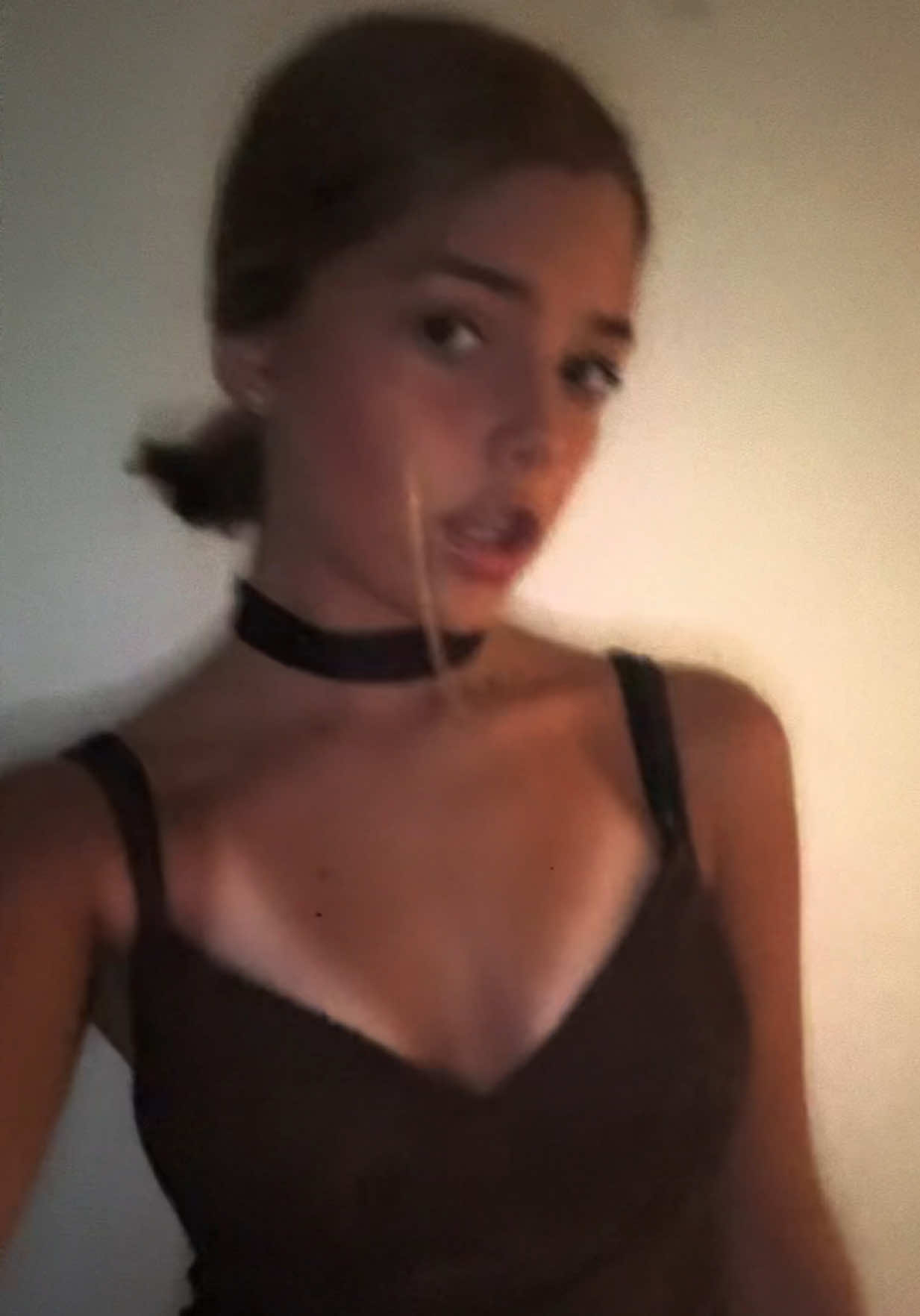 @francesca