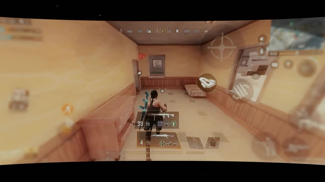 @¹๐ป๐๐๐๐๐๐ณ๐๐๐๐๐๐ฉ