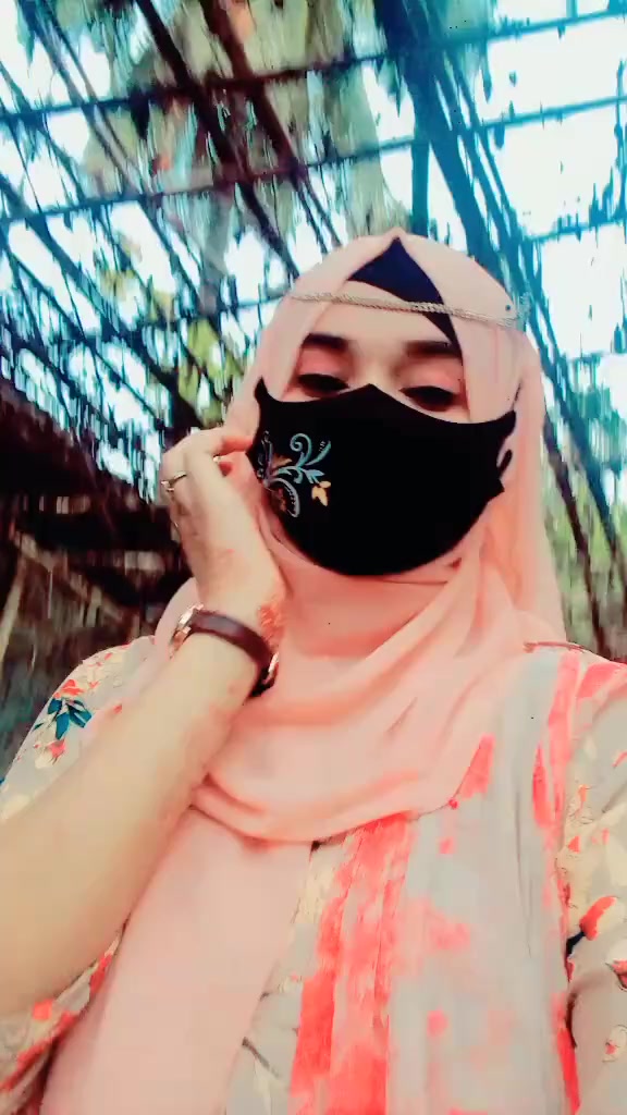 @🌸🌼Mim🦋🦋