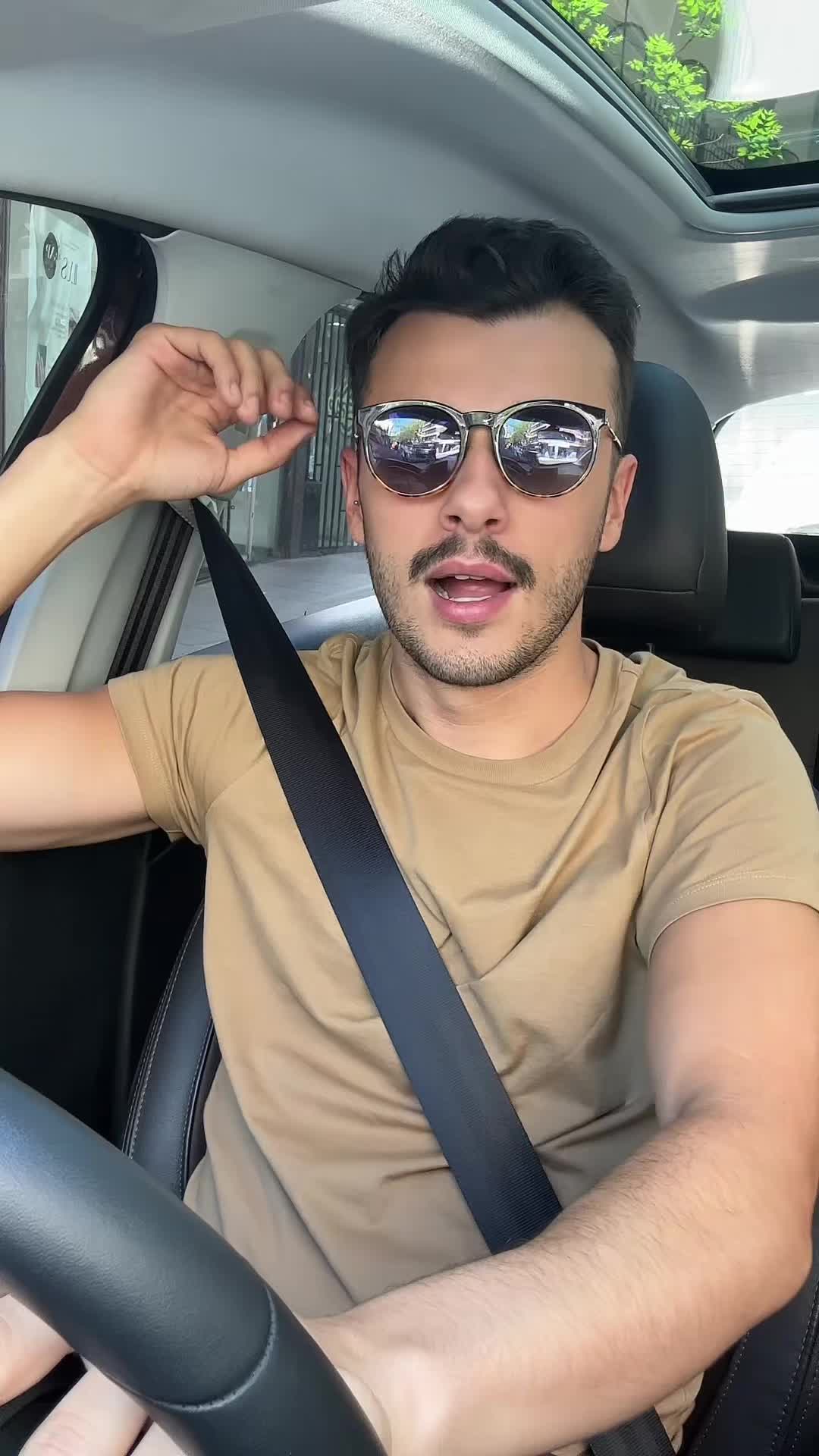 @martinmontev