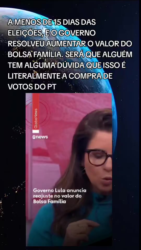 @jaisson Padilha dos Santos