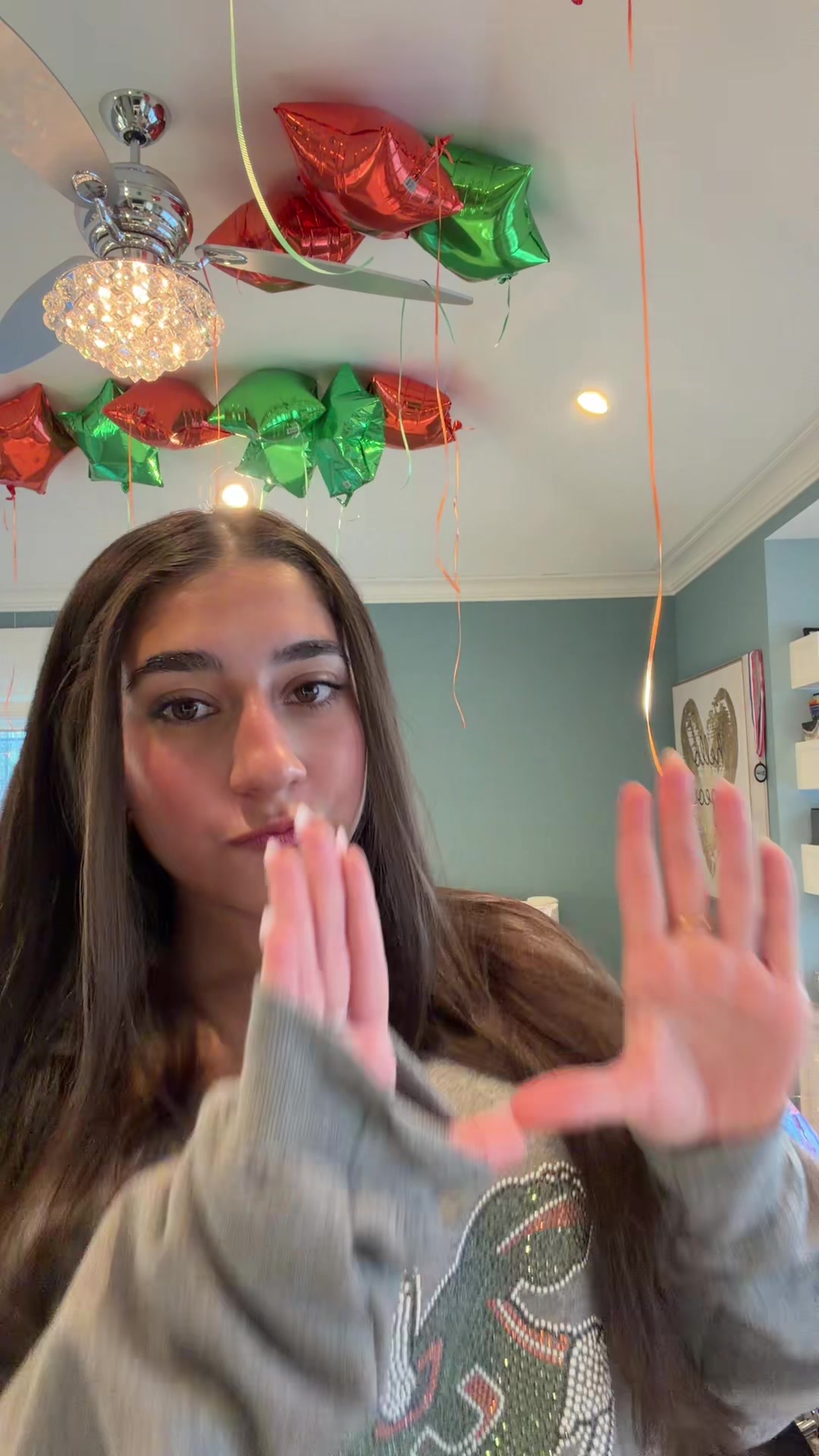 @daniellabree_