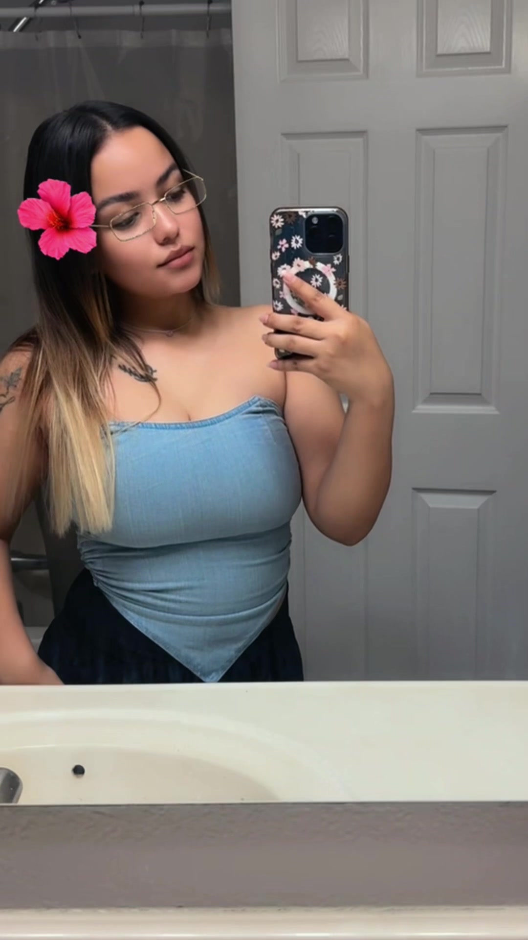 @AbiiRossy
