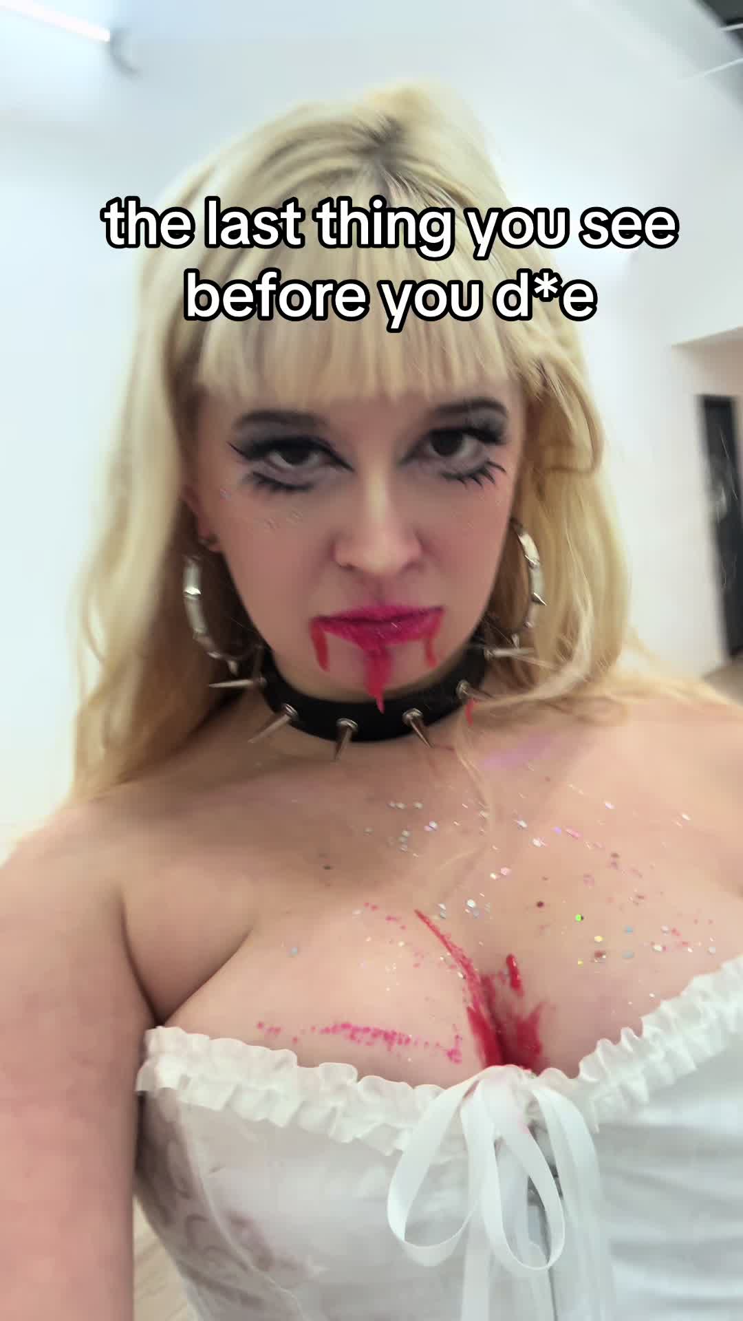 @Melissa Brooks ๐๐