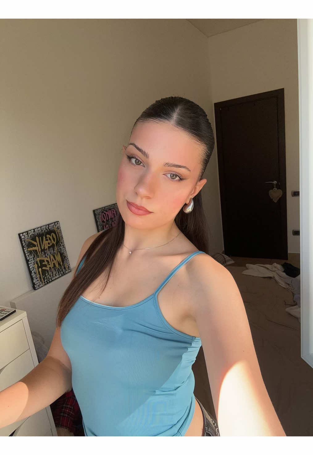 @alyssa