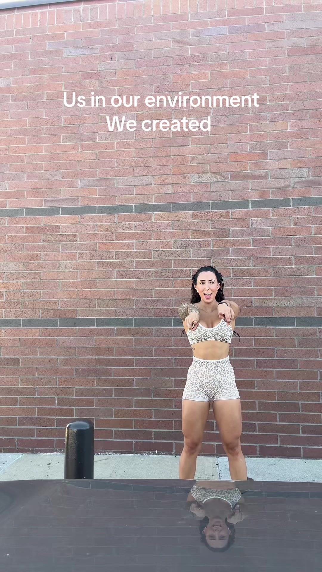 @Aubri Dawn