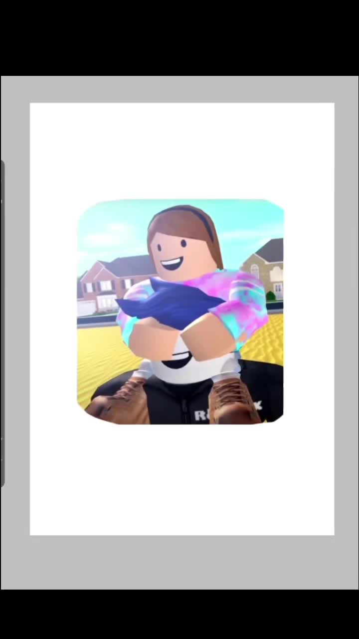@CJ