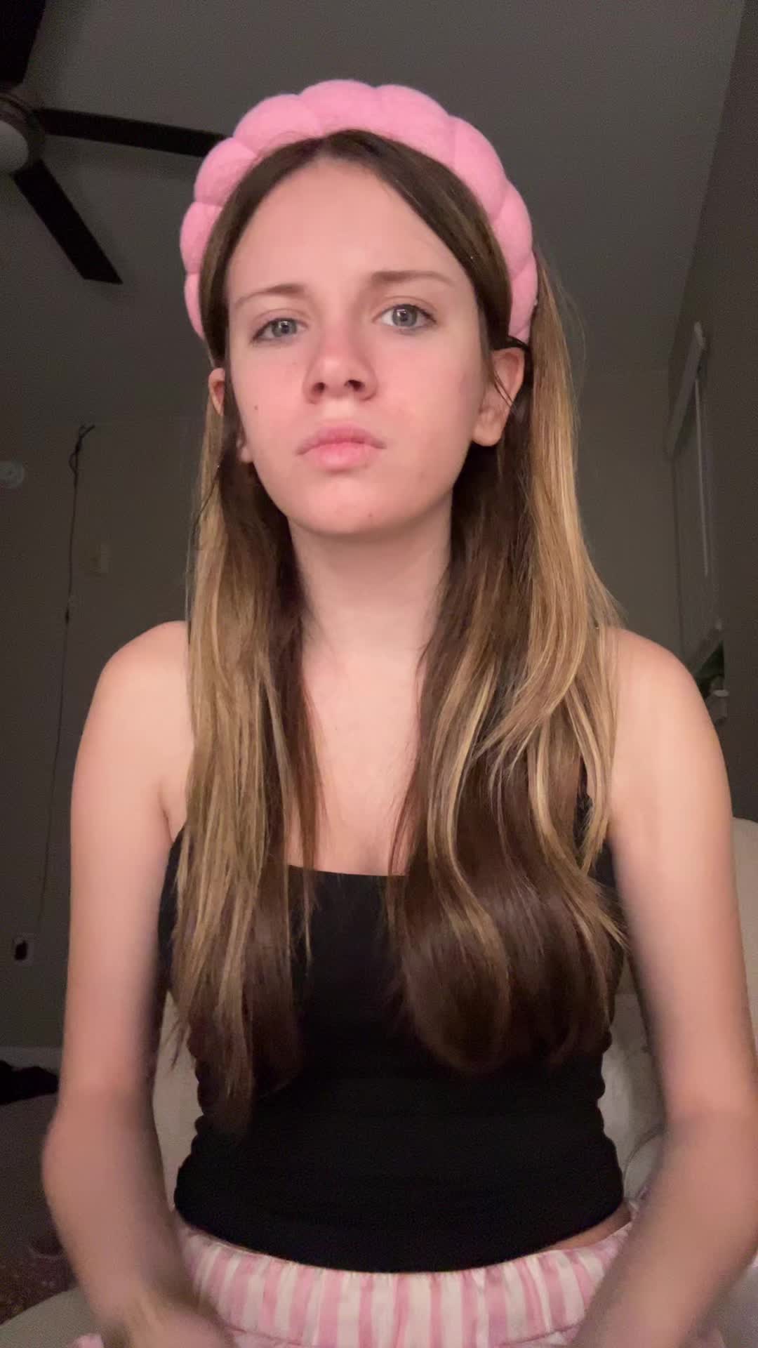 @torixsex