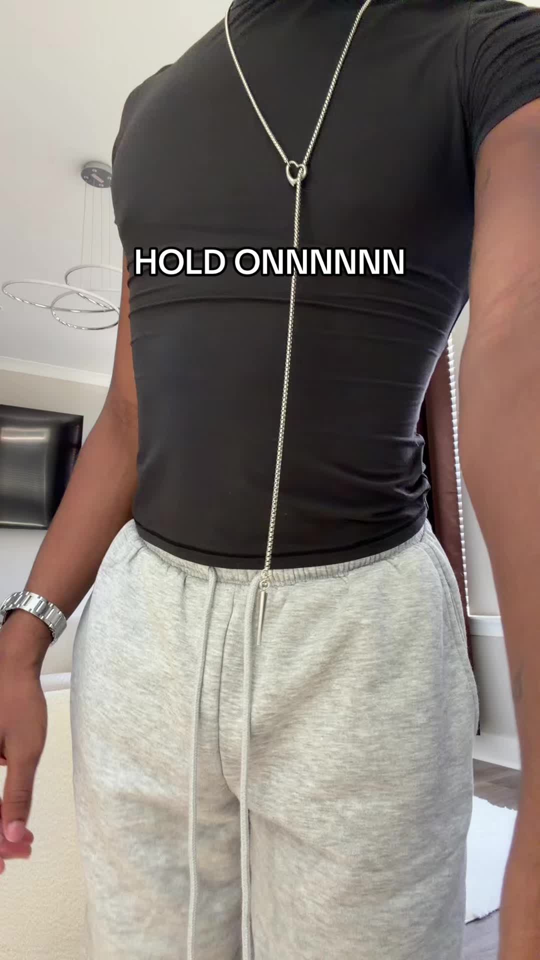 @SWAE