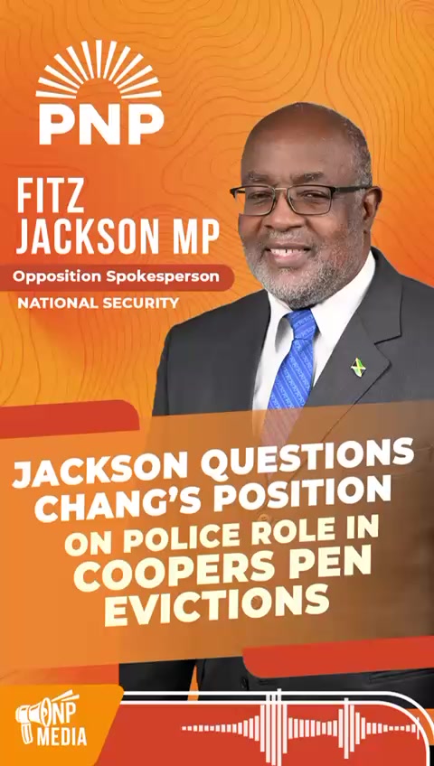 @JamaicaPNP