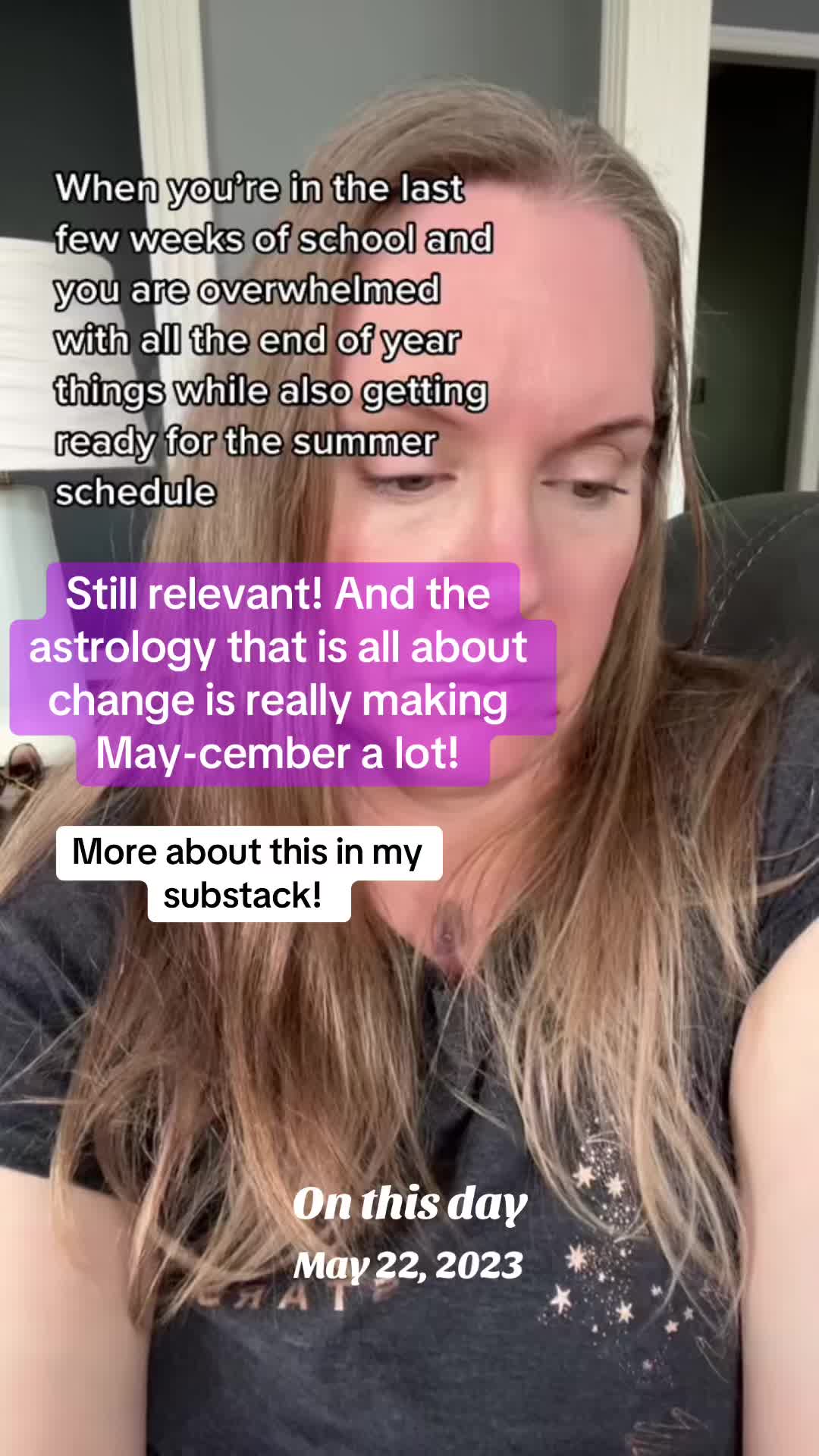 @Erin