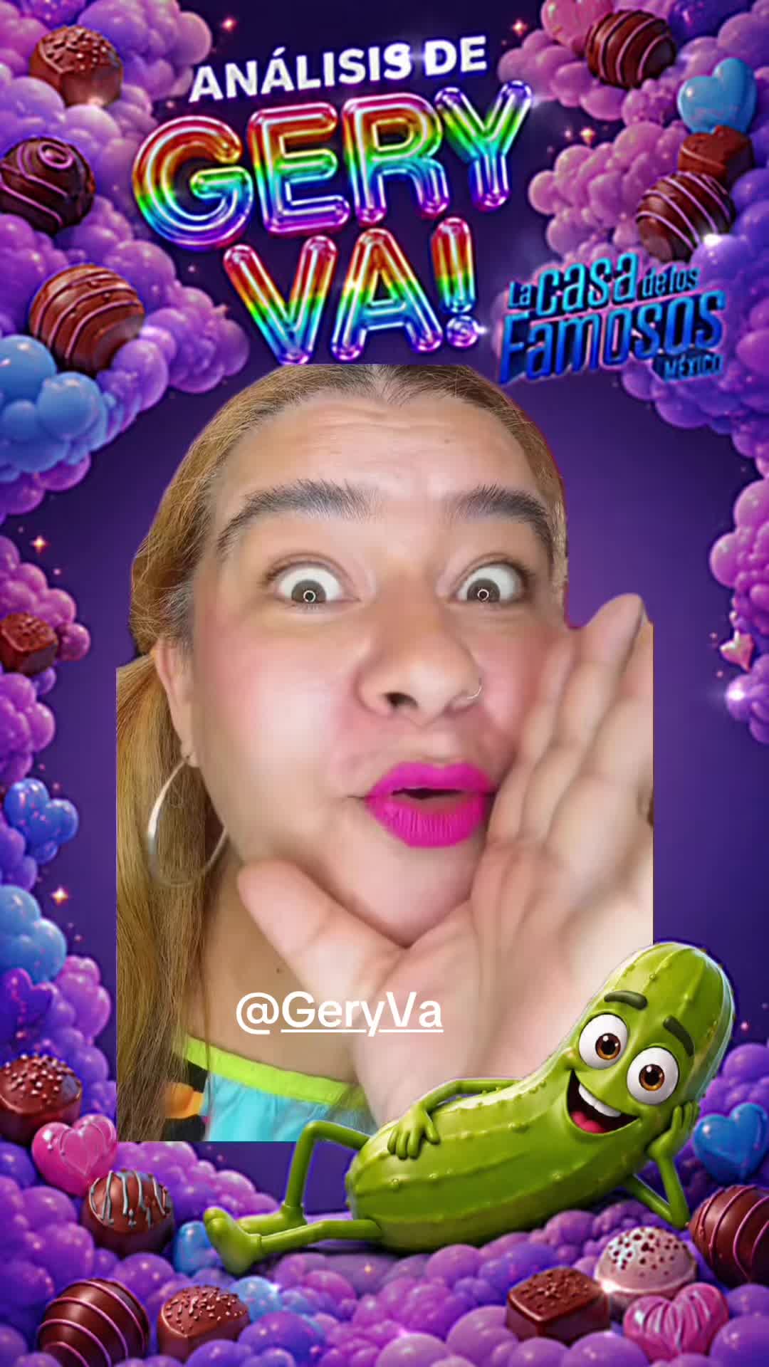 @CASPETA 💜