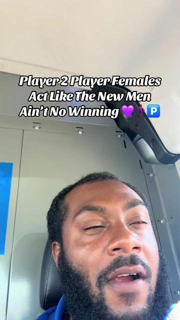 @ActualTruth