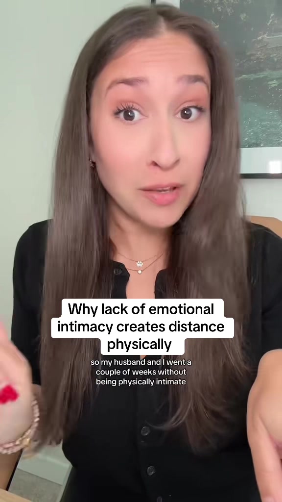 @The Relationship Boss