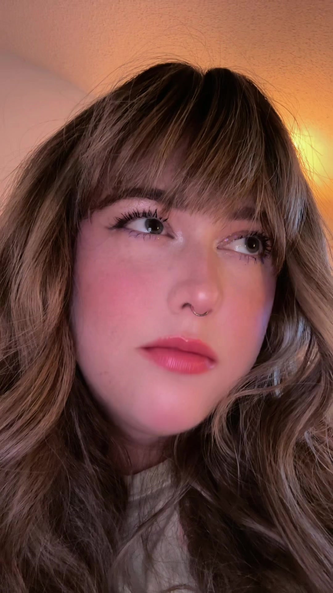 @Kaela