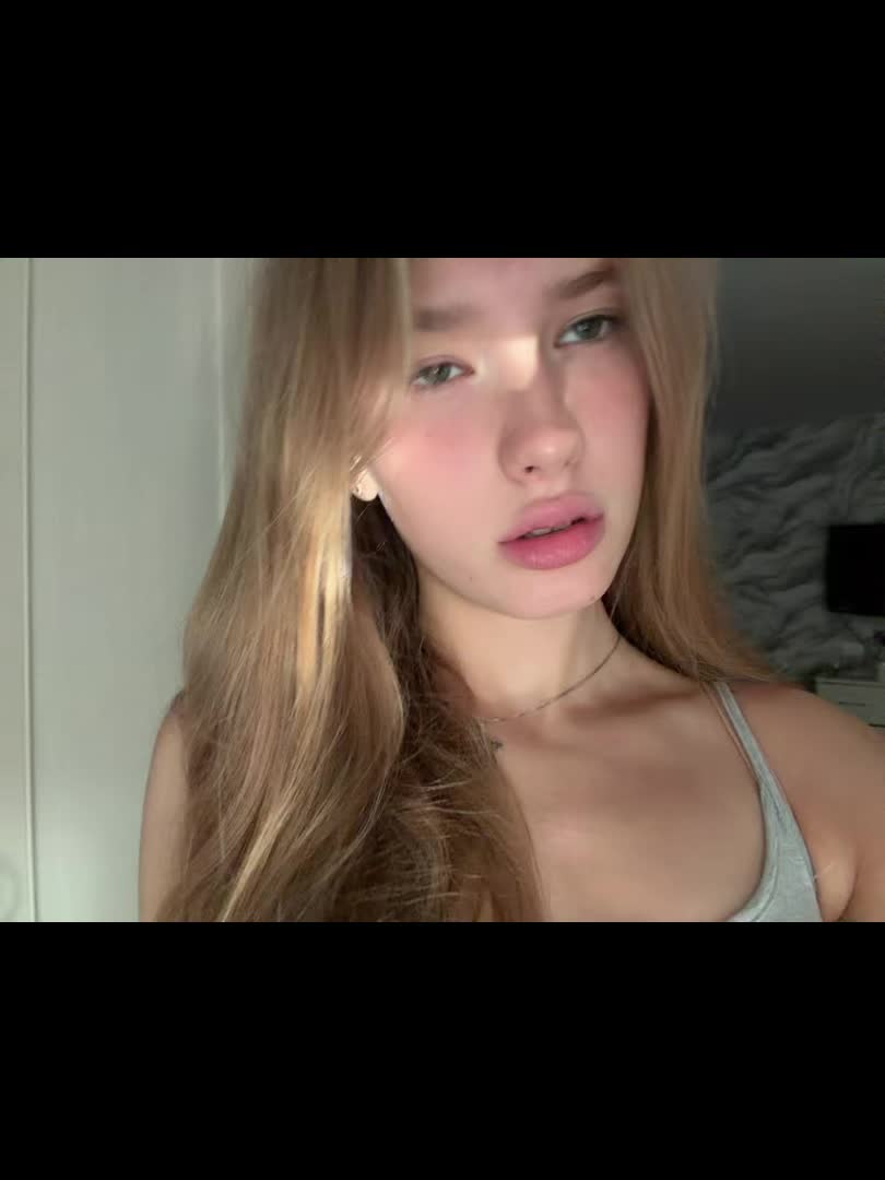 @вики
