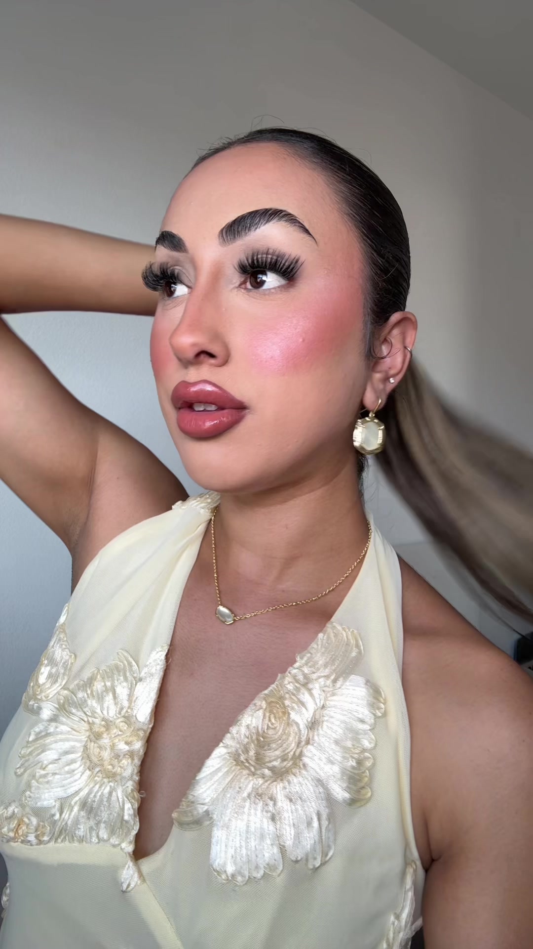 @BRI
