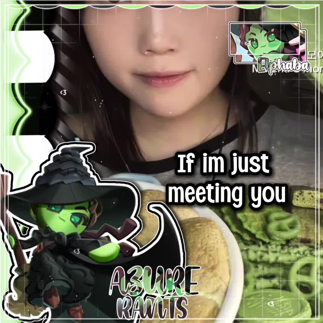 @azurerantz_