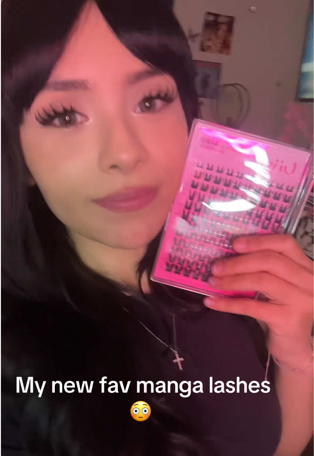 @Kats