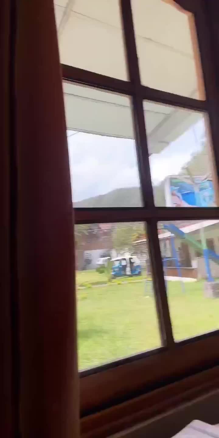 @Mayahuasca❤️