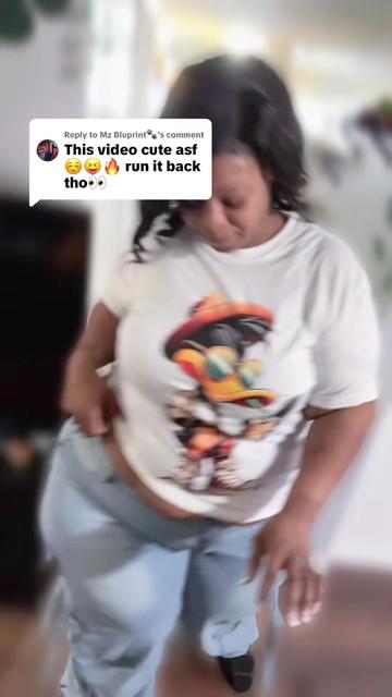 @Brysa Gilliam