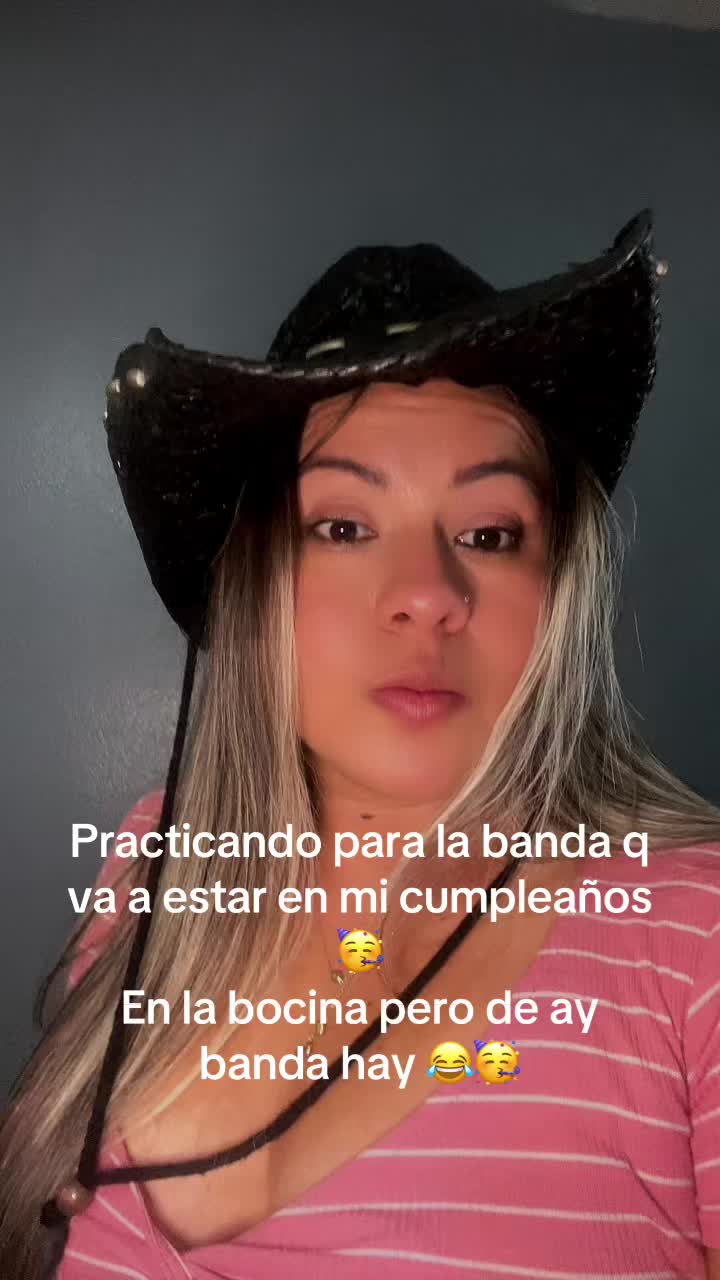 @Ani Garcia🥷 ⚾️💙