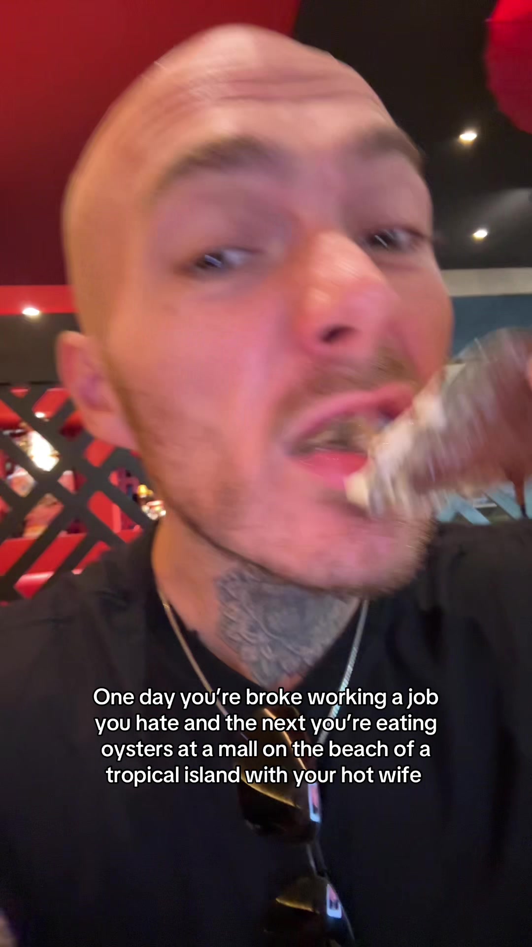 @Pauly Long