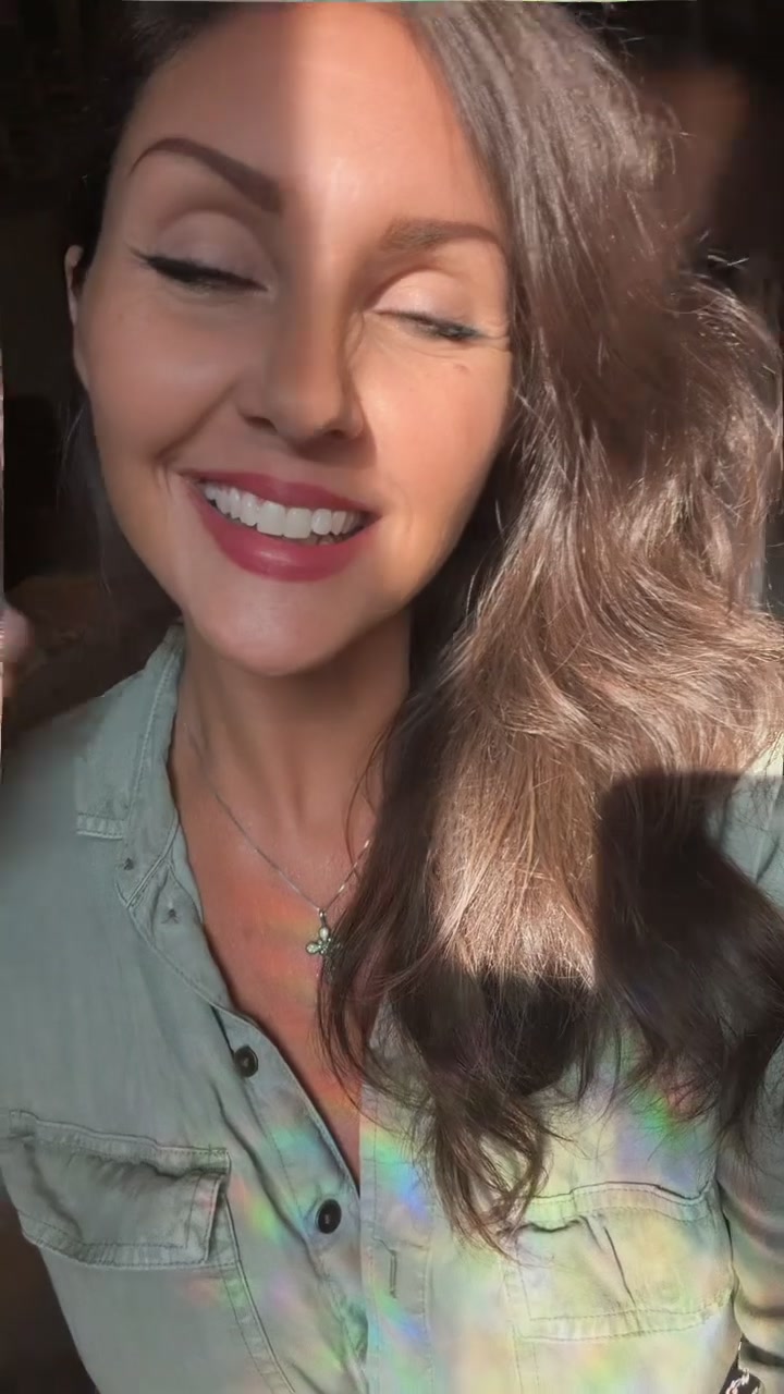 @Angieobviously