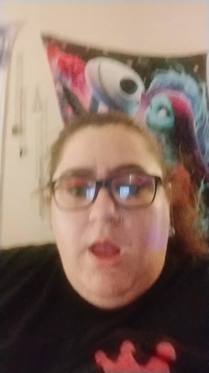@DemonQueenofSpades