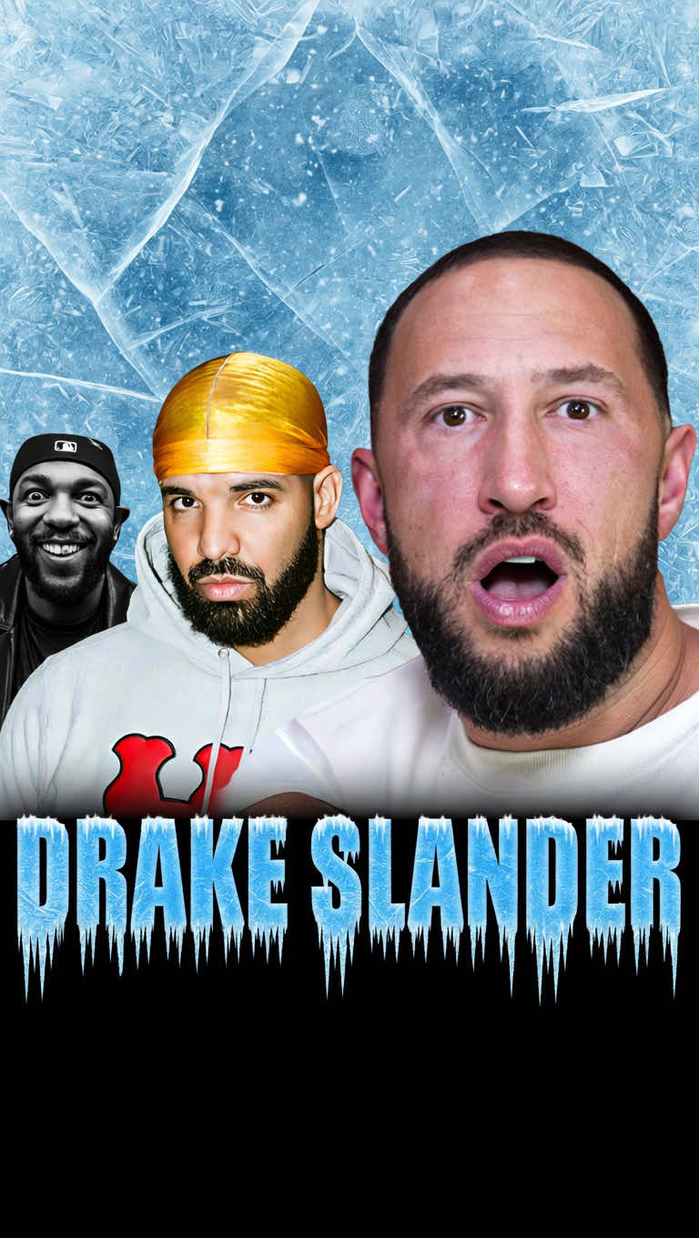 @IMPAULSIVE