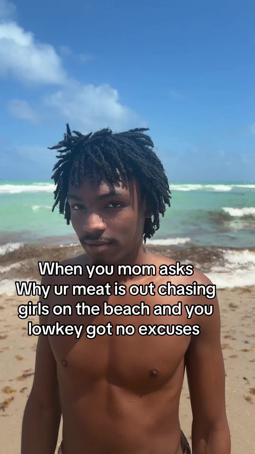 @EGO