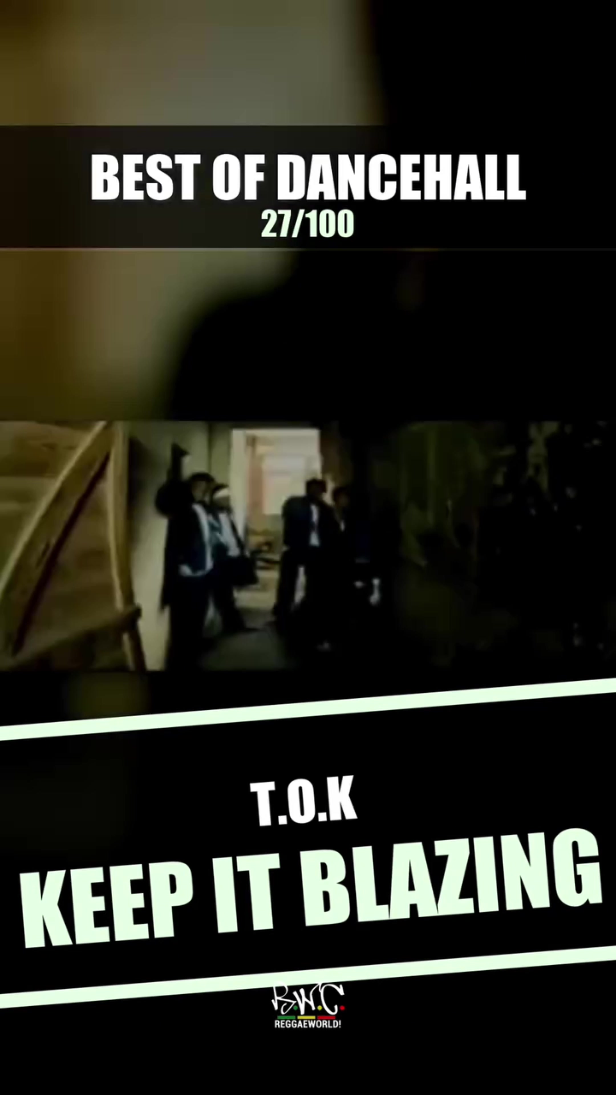 @T.O.K.