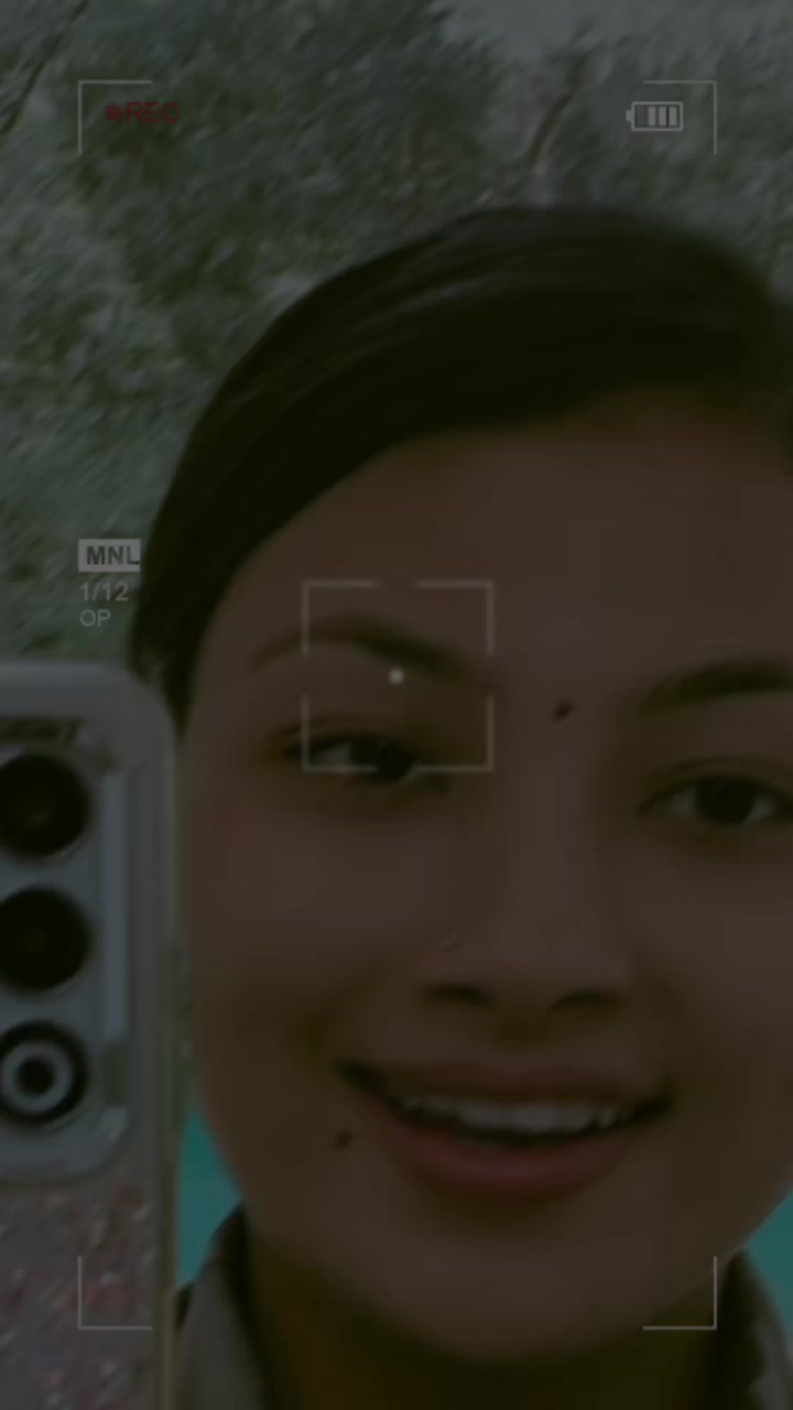 @नानी ❤️