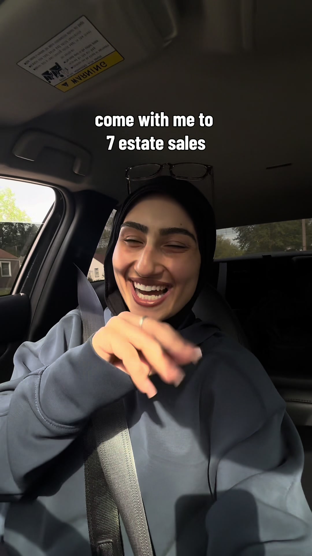 @May Saab