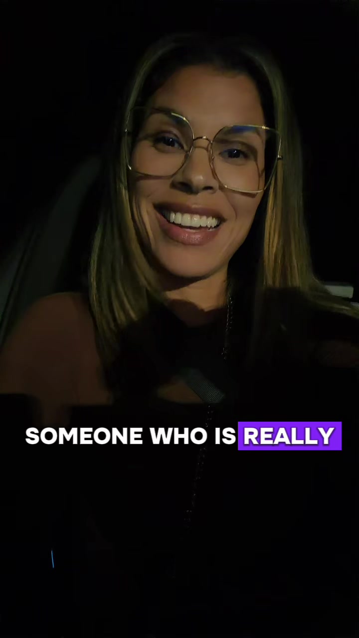 @gwendolynosborne