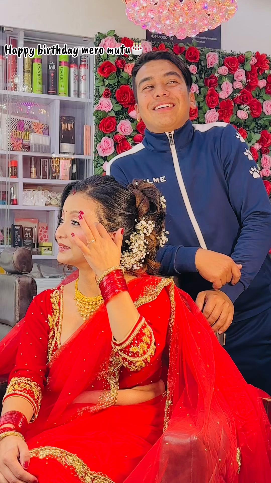 @shikhamagarni@31
