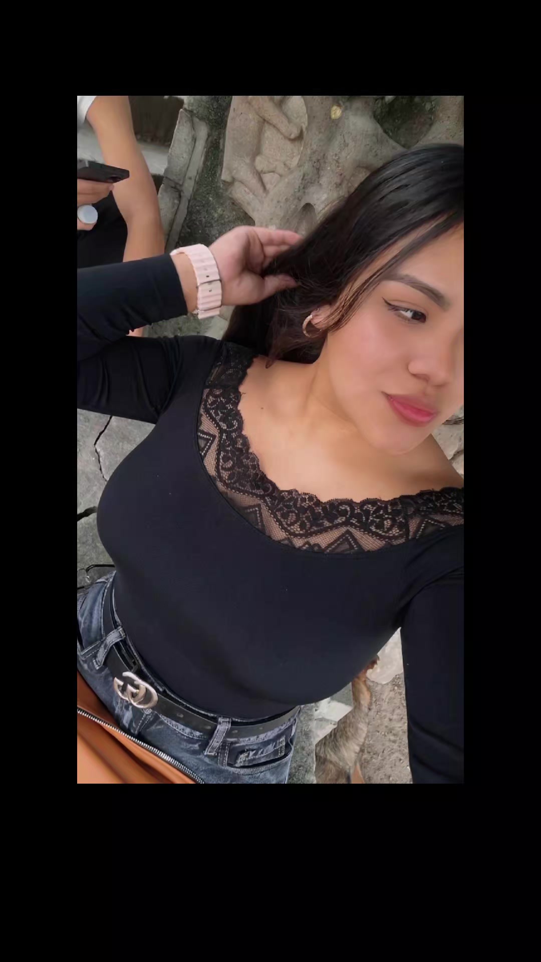 @Mar Aguilar 🪬