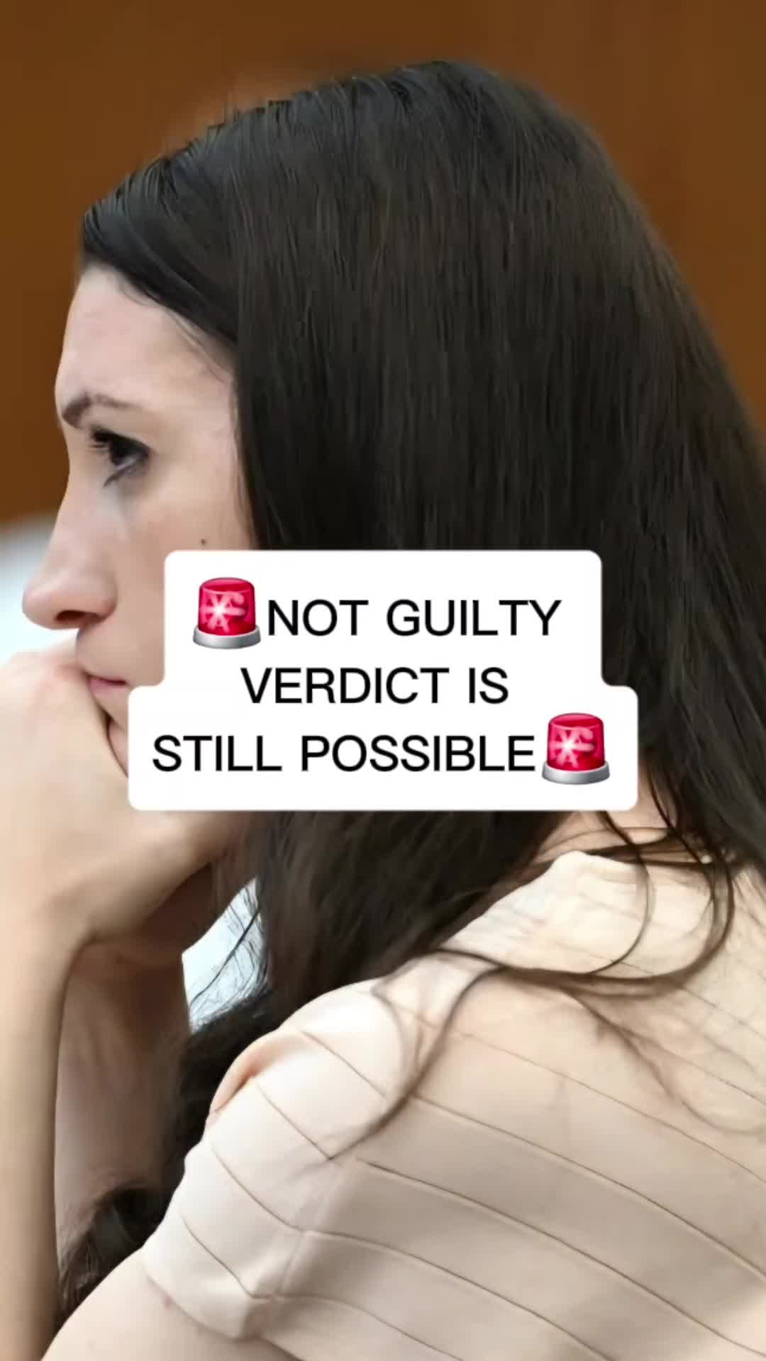 @Kourtney ✨️