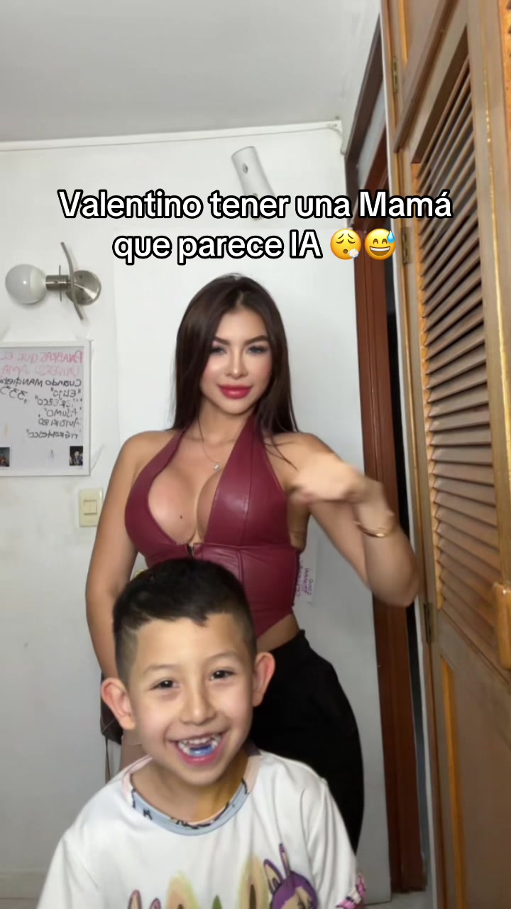 @✨Adri zuluaga💞✨