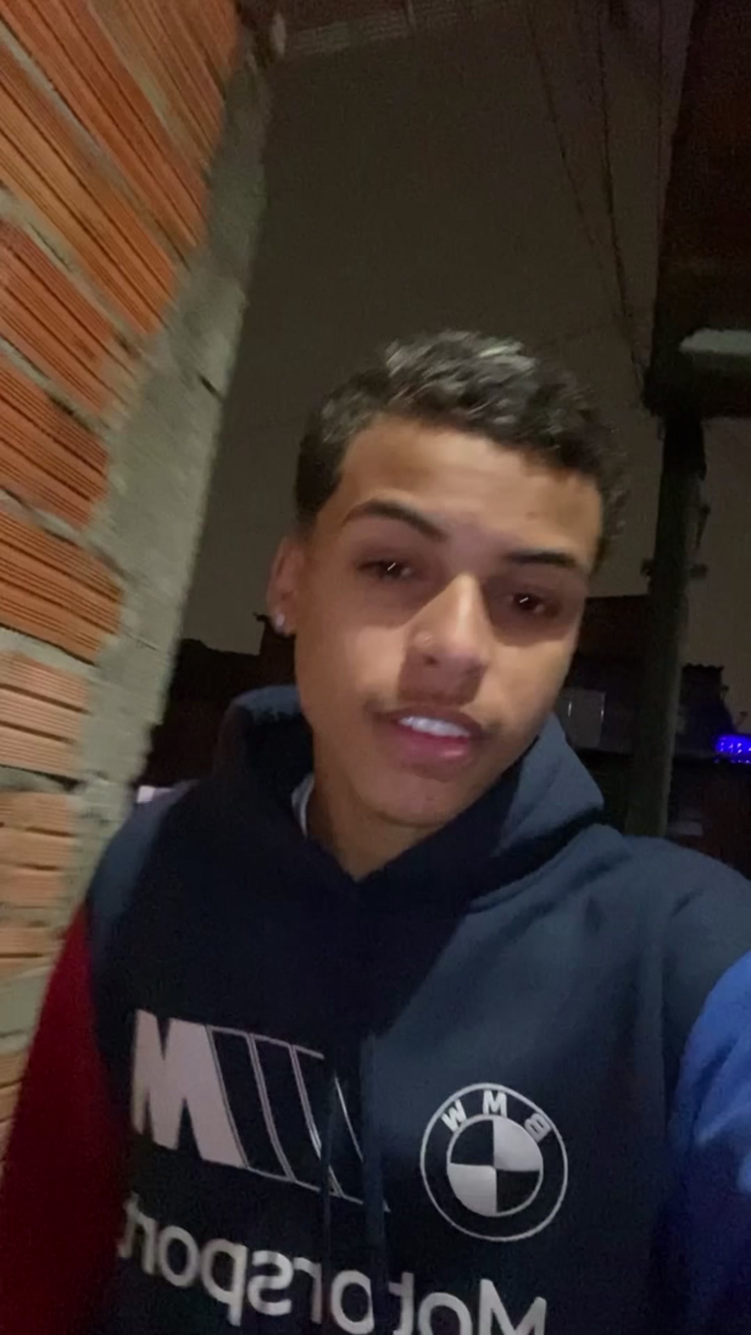 @Não é o Silva