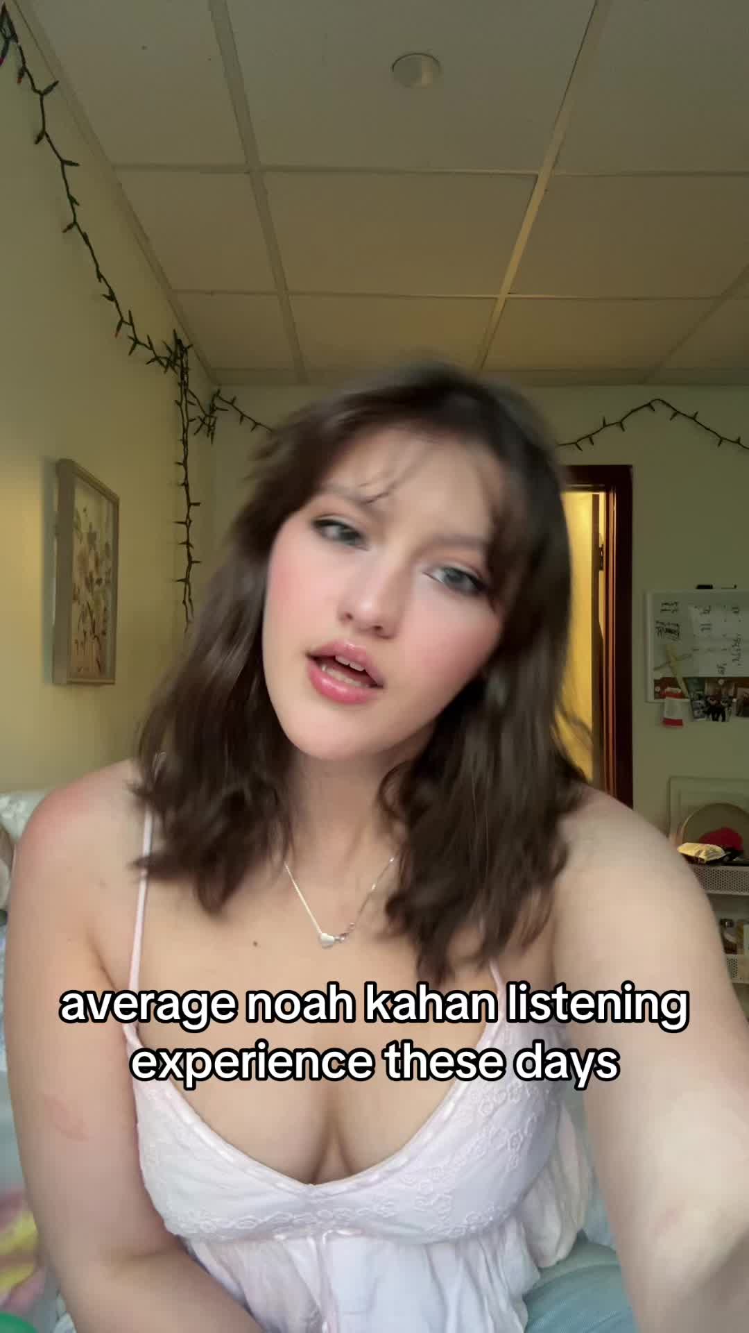 @Sophia Jordan