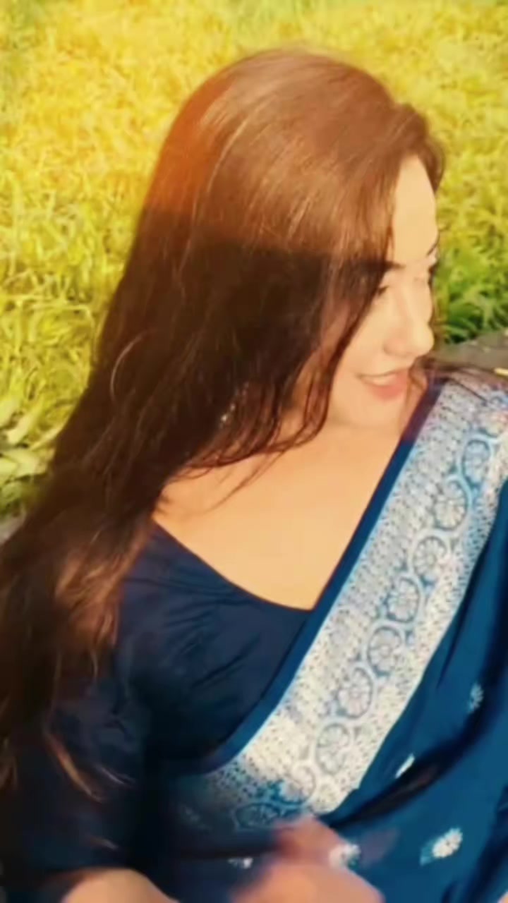 @𝗝𝗔𝗡𝗡𝗔𝗧𝗨𝗟 𝗞𝗔𝗡𝗔𝗞