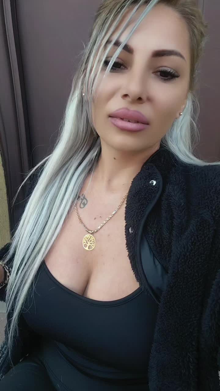 @Ioneliai