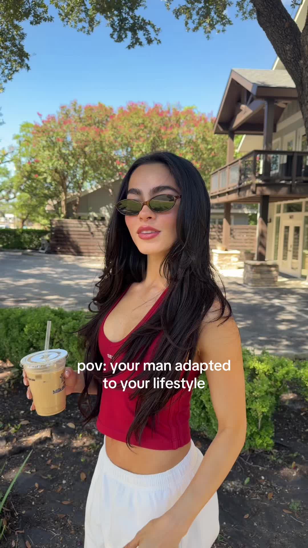 @monet
