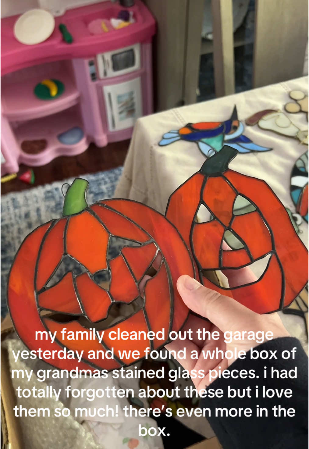 @alex (alexinterludes)