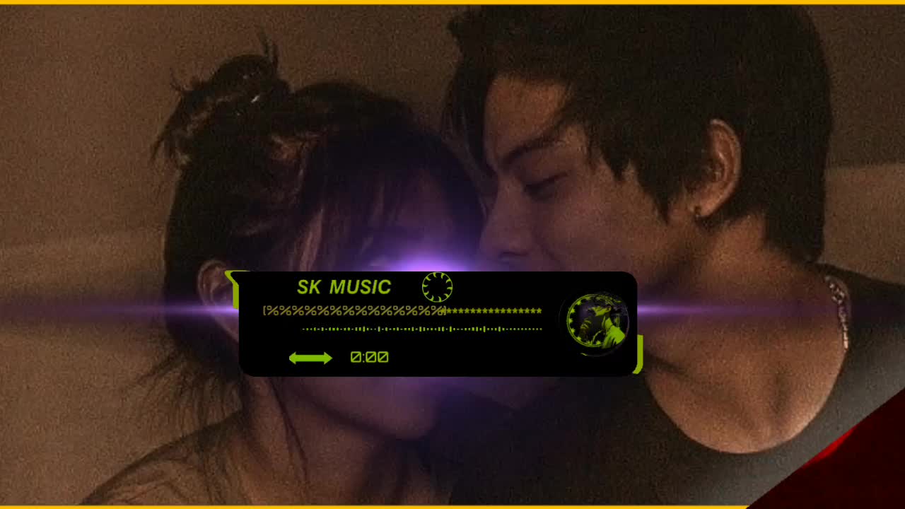 @𝙎𝙆 𝙈𝙐𝙎𝙄𝘾 🎧