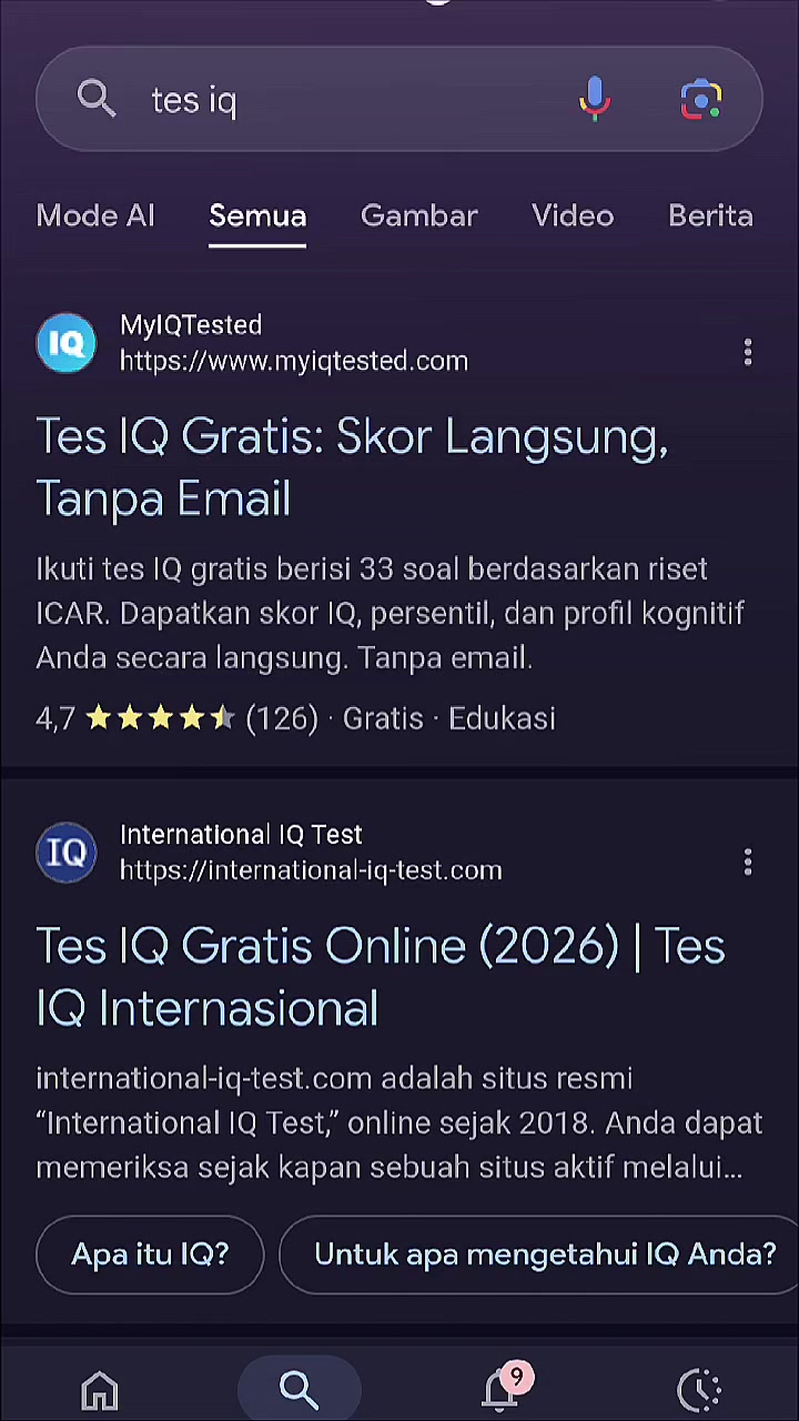 @Hzyans?
