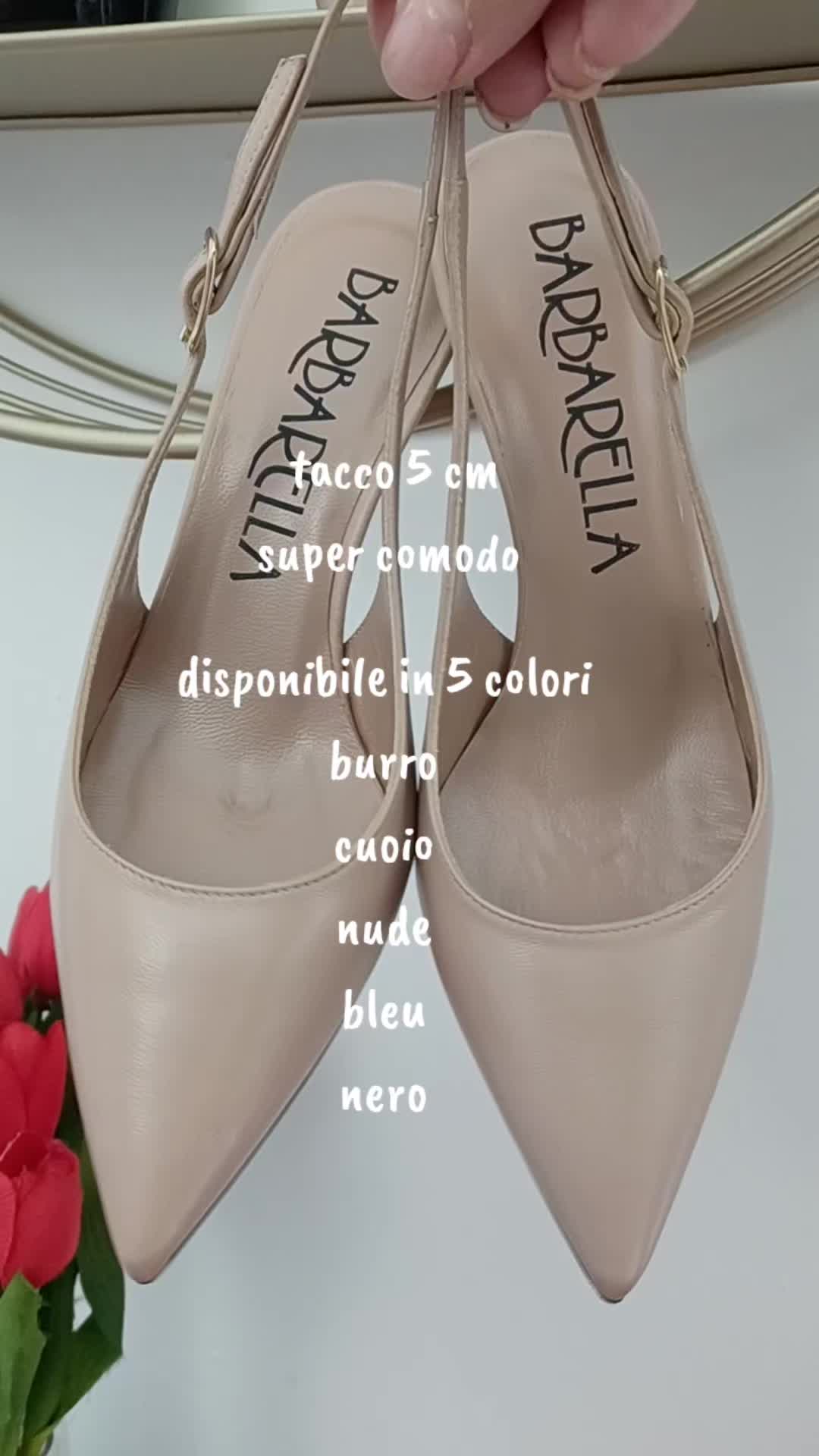 @lescarpenocera