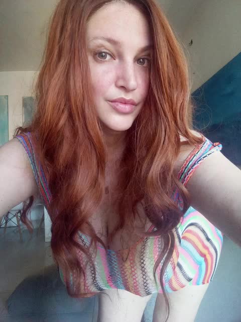 @Montserrateta